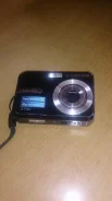 Samsung. 7 - 7.9 ��, ���: 5� ����