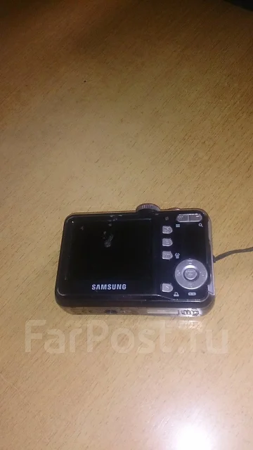 Samsung. 7 - 7.9 ��, ���: 5� ����