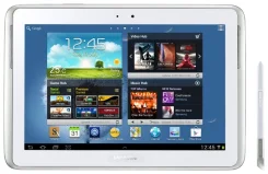 Samsung Galaxy Note 10.1 N8000 16Gb ����