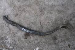 Накладка на фару. Toyota Altezza, GXE10, GXE10W, GXE15, GXE15W, JCE10, JCE10W, JCE15, JCE15W, SXE10