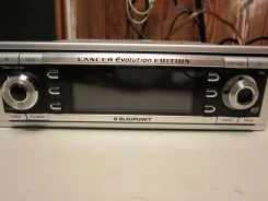 Blaupunkt Seattle MP74 ����