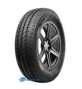 Antares NT3000. Летние, без износа, 4 шт