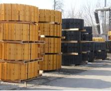 Ходовая часть гусеничная. Shantui Volvo Komatsu Doosan Hitachi Hyundai. Под заказ