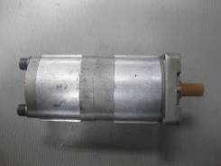 XCMG ZL30G