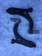 Рычаг подвески. Mazda Demio, DY3R, DY5W, DY3W, DY5R