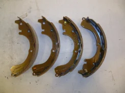 ������� ���������� Masuma MK-2313 04495-12181 ����