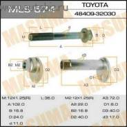 Шайба. Toyota: Camry Gracia, Kluger V, Carina, Mark II, Vista, Highlander, Camry, Mark II Wagon Qualis, Corona, Kluger, Harrier, Caldina, Celica Lexus...