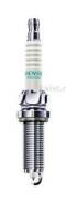 Свеча. Toyota: Corolla, Corolla Verso, Corolla Rumion, Yaris, Noah, RAV4, Matrix, Vitz, Ractis, Wish, Passo, Auris, Corolla Fielder, Corolla Axio, Pri...