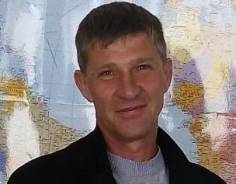 Руководитель АХО. Средне-специальное образование, опыт работы 6 лет