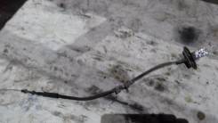 Тросик акселератора. Toyota: Corolla, Corona, Caldina, Carina, Corona Premio, Camry Двигатели: 2CIII, 2CE, 2C, 2CT, 2CL, 2CTLC, 2CTL