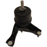 Подушка двигателя. Toyota: Previa, RAV4, Mark X, Alphard, Sienna, Blade, Aurion, Harrier, Vanguard, Camry, Avalon, Tarago, Highlander, Kluger V, Previ...