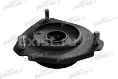Опора амортизатора. Toyota Corona, ST191, ST190, CT190, CT195, ST195, AT190 Toyota Caldina, ST190, ST191, ST195, ST190G, CT190 Toyota Carina, ST190, C...