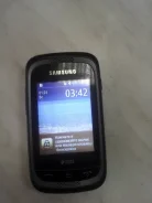 Samsung Champ Neo Duos GT-C3262 ����