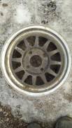 Продам 2 диска 14 /114,3. x14, 4x114.30