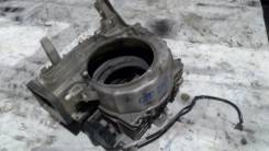 Корпус моторчика печки. Toyota Carina, ST215, CT211, CT210, AT212, AT211, AT210, CT215, CT216, ST210 Toyota Corona Premio, CT211, CT210, ST215, AT210...
