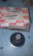 Шаровая опора. Isuzu Elf, NHB5SF, NHB5WF, NHB6SF, NHB6WF, NKB1SC, NKB5SC, NKB6SC, NKC1SC, NKC1SD, NKC1SF, NKN1SC, NKN1SF, NKN5SC Двигатели: 4BE1, 4BE2...