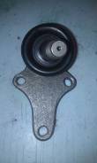 Шаровая опора. Toyota 4Runner, LN51, LN56, RN50, RN55, RN70, RN75 Toyota Hilux, LN50, LN51, LN55, LN56, LN57, RN50, RN55, RN58, YN50, YN51, YN52, YN55...