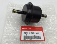 Фильтр вариатора. Honda: Accord, Element, Accord Tourer, Stream, Civic, Insight, Crossroad, Civic Ferio, Freed, Partner, Elysion, Jazz, Odyssey, CR-V...