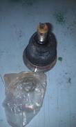 Шаровая опора. Nissan Xterra, WD22B Nissan King Cab, D22 Nissan Datsun, FMD22, RMD22 Nissan Navara, D22B Двигатели: WM28DTI, WM28TI, KA24DE, KA24E, TD...