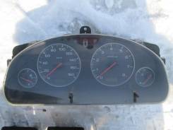 Панель приборов. Subaru Legacy B4, BE5 Двигатель EJ208TT