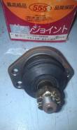 Шаровая опора. Toyota Crown, GS120, JZS131, JZS143, YS120, LS131, LS111, MS132, MS112, MS85, GS136, MS120, GS131, JZS130, LS130, LS110, YS132, RS80, M...