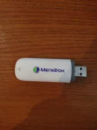 3G-������. ����