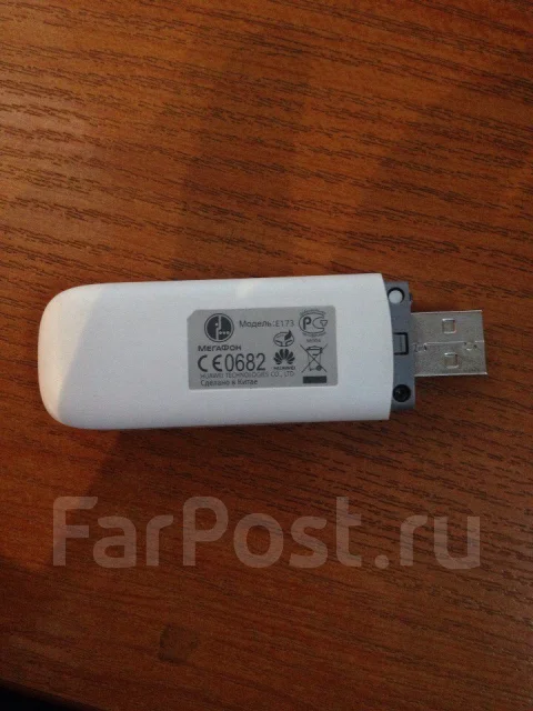 3G-������. ����