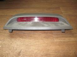 Повторитель стоп-сигнала. Toyota Cresta, JZX100, GX100 Toyota Mark II, LX100, JZX105, JZX101, GX100, JZX100 Toyota Chaser, GX100, JZX100 Двигатели: 1J...