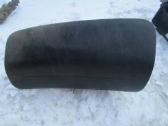 Подушка безопасности. Subaru Legacy B4, BE5 Двигатель EJ208TT