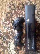 Microsoft Xbox 360 ����