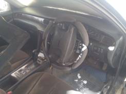 Руль. Mitsubishi Diamante, F17A
