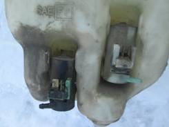 Мотор бачка омывателя. Subaru Legacy, BE5 Subaru Legacy B4, BE5