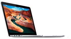 Apple Macbook Pro 13 Retina. 13.3", 2,9 ГГц, ОЗУ 512 Мб, диск 512 Гб, WiFi, Bluetooth, аккумулятор на 12 ч. Под заказ