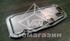 Фильтр автомата. Toyota: Crown Majesta, Mark II Wagon Blit, Regius Ace, Crown, ToyoAce, Verossa, Mark II, Hiace, Dyna Двигатели: 1JZFSE, 1JZGE, 1JZGTE...