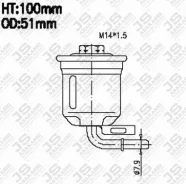 ������ ������ ��������� JN-3201 JS (������) ����������! JN3201 ����