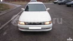 Toyota Vista. SV32, VENZIN2000 CM3 3S FE