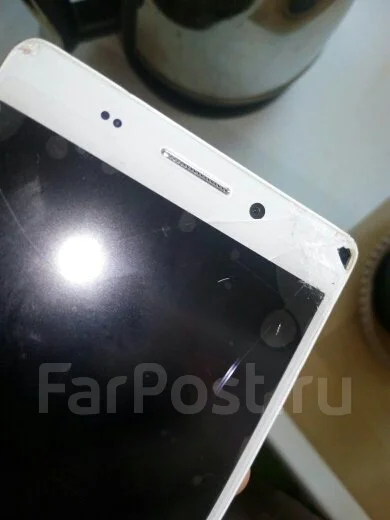 Highscreen Spade. �/� ����