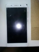 Highscreen Spade. �/�