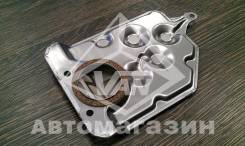 Фильтр автомата. Toyota: Corsa, Cynos, Sera, Gaia, Corolla FX, Corolla II, Raum, Corolla Spacio, Corona, RAV4, Tercel, Corolla, Starlet, Celica, MR2...