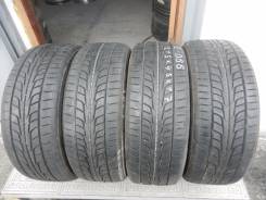 Firestone. Летние, износ: 10%, 4 шт