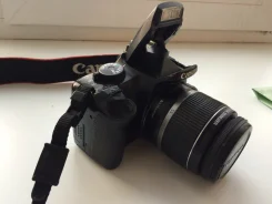 Canon EOS 450D. 10 - 14.9 ��, ���: 7�