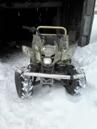 Loncin. ��������, ��� ���\���, � �������� ����