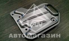 Фильтр автомата. Lexus: IS300, IS200, LS400, SC300, SC400, SC430, GS430, LS430, GS300, GS400 Toyota: Crown, Aristo, Verossa, Soarer, Altezza, Brevis...