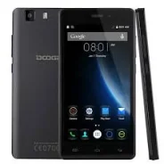 DOOGEE X5 Pro. �����