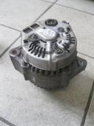 Генератор. Honda: Civic Shuttle, CR-X del Sol, Capa, Civic Ferio, CR-X Delsol, Civic, CR-X, Integra SJ, Domani, Partner, Concerto Двигатель D15B