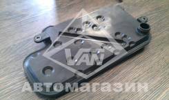 Фильтр автомата. Mitsubishi: 1/2T Truck, L200, Delica, Pajero, Nativa, Montero, Montero Sport, Pajero Sport, Challenger Двигатели: 6G72, 4M40, 4M41, 6...