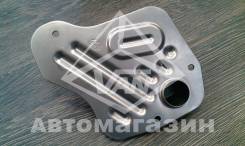 Фильтр автомата. Mazda: Axela, Ford Telstar II, MPV, MX-6, Cronos, Premacy, Laser, Ford Telstar, Capella, Lantis, Millenia, Autozam Clef, Eunos 500, T...