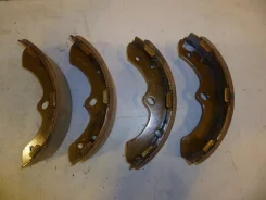 ������� ���������� Masuma MK-6655 MB162142 ����