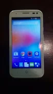 ZTE Blade Q. �/�