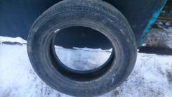 Dunlop SP Sport 270. Летние, износ: 40%, 2 шт